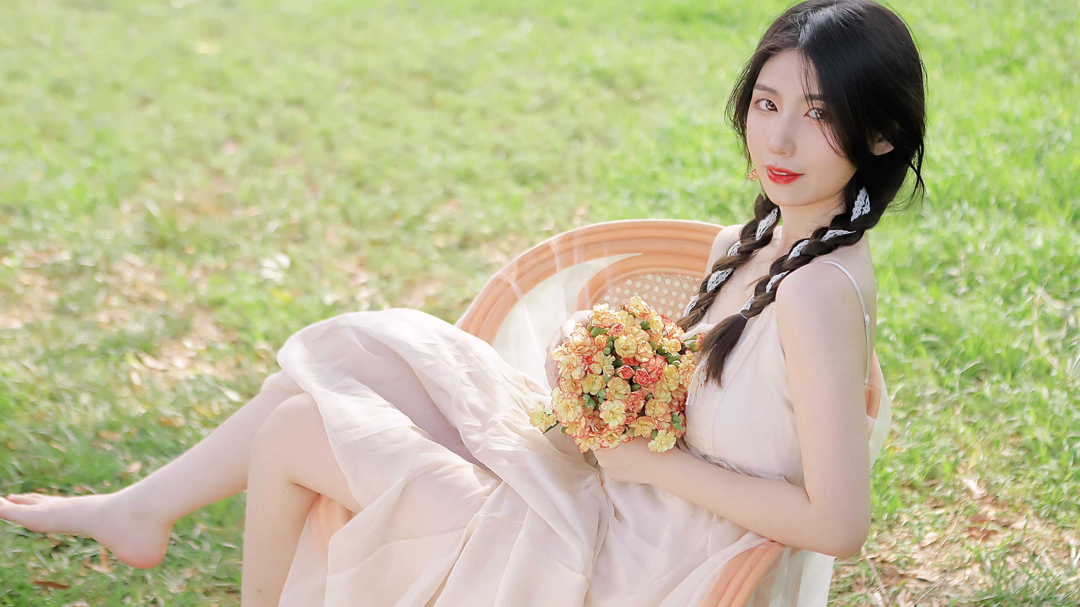 国际机构纷纷上调预期 中国经济的四重底气